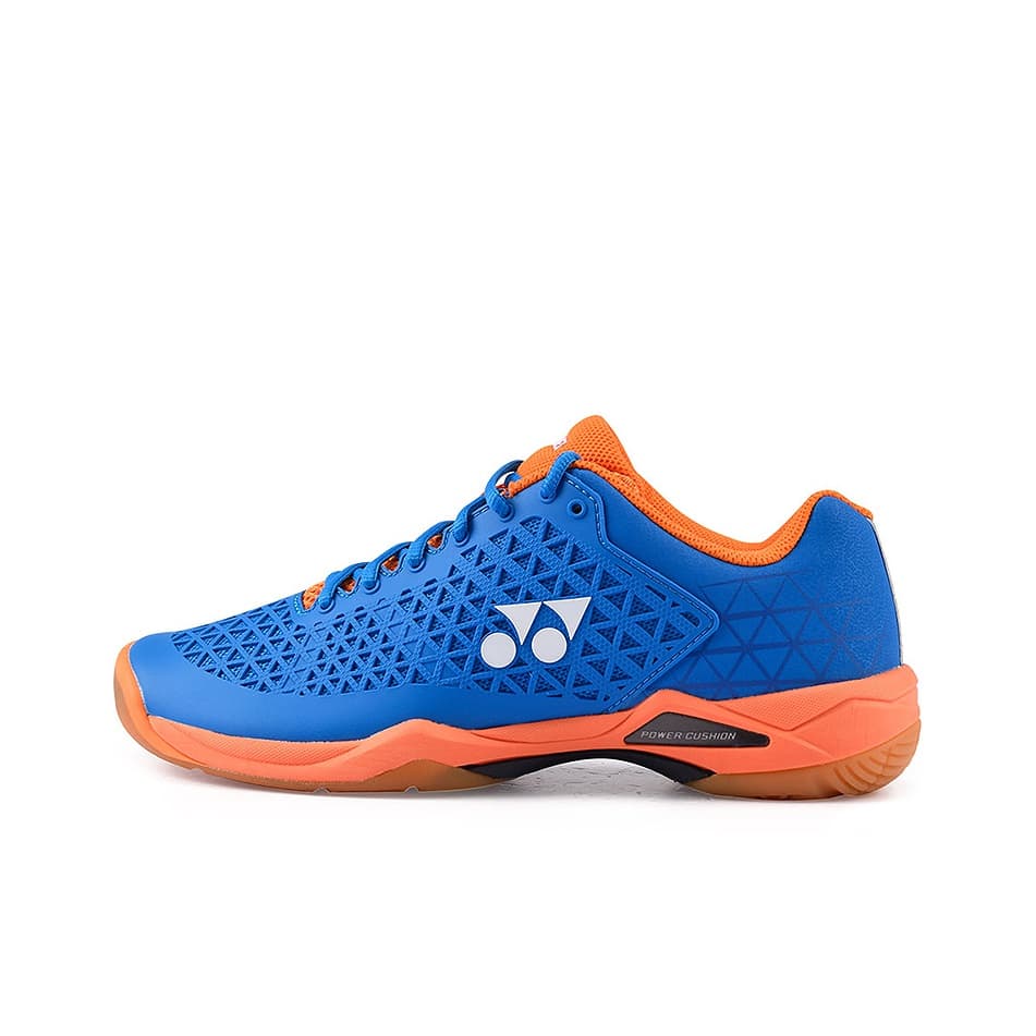 Кроссовки для бадминтона YONEX - изображение 1
