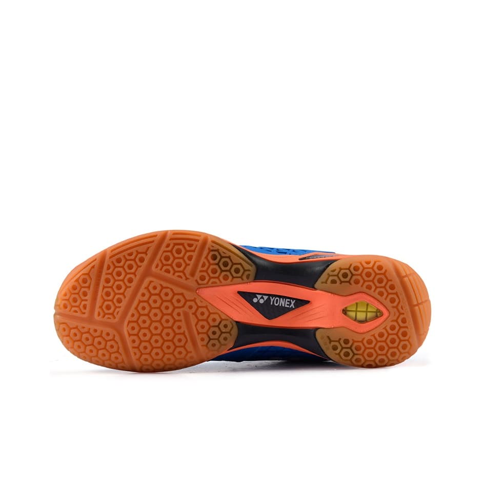 Кроссовки для бадминтона YONEX - изображение 4