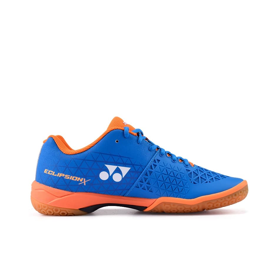 Кроссовки для бадминтона YONEX - изображение 2