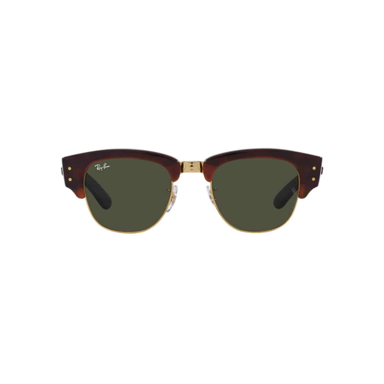 Солнцезащитные очки RayBan - изображение 2