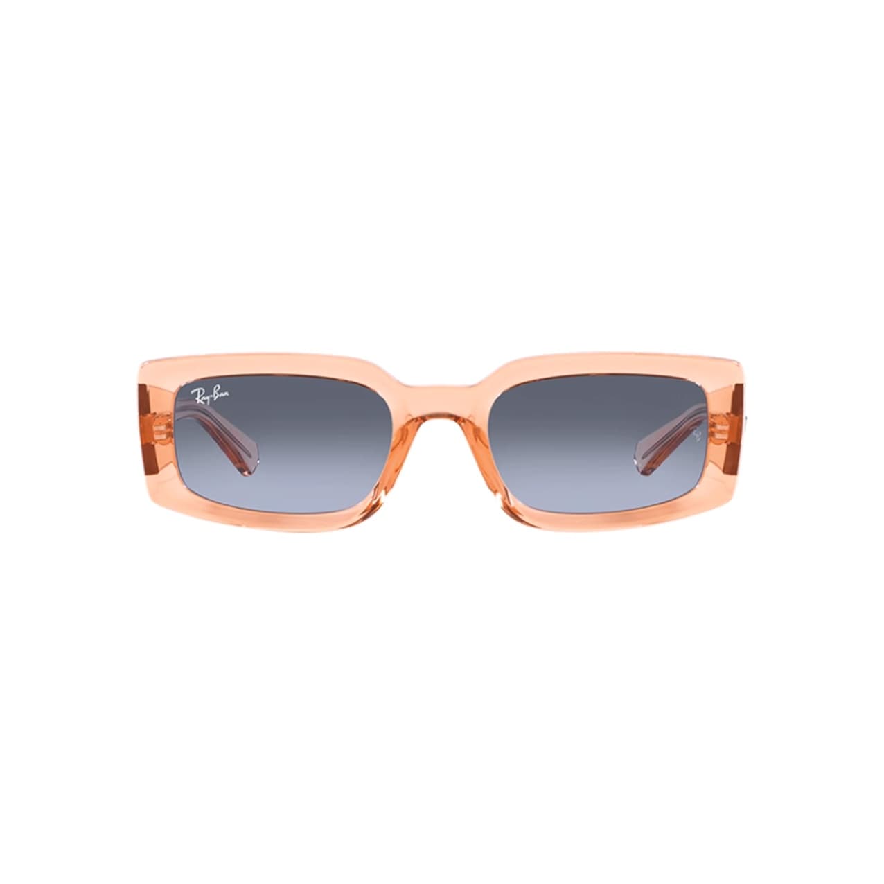 Солнцезащитные очки RayBan - изображение 2