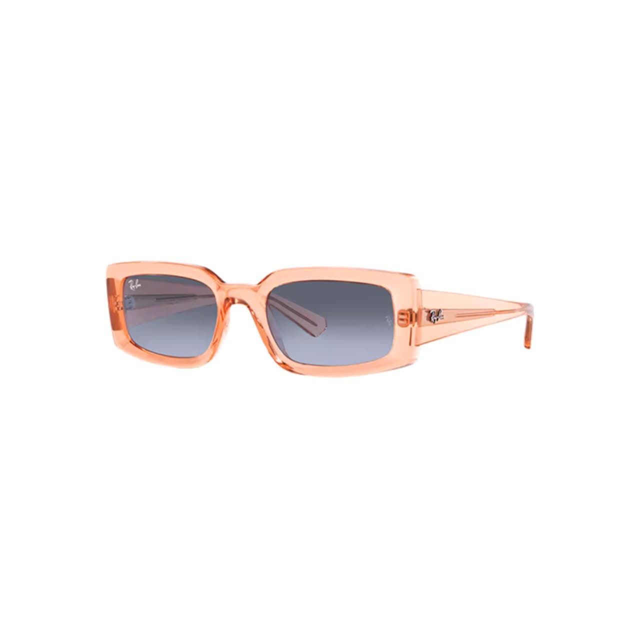 Солнцезащитные очки RayBan - изображение 1