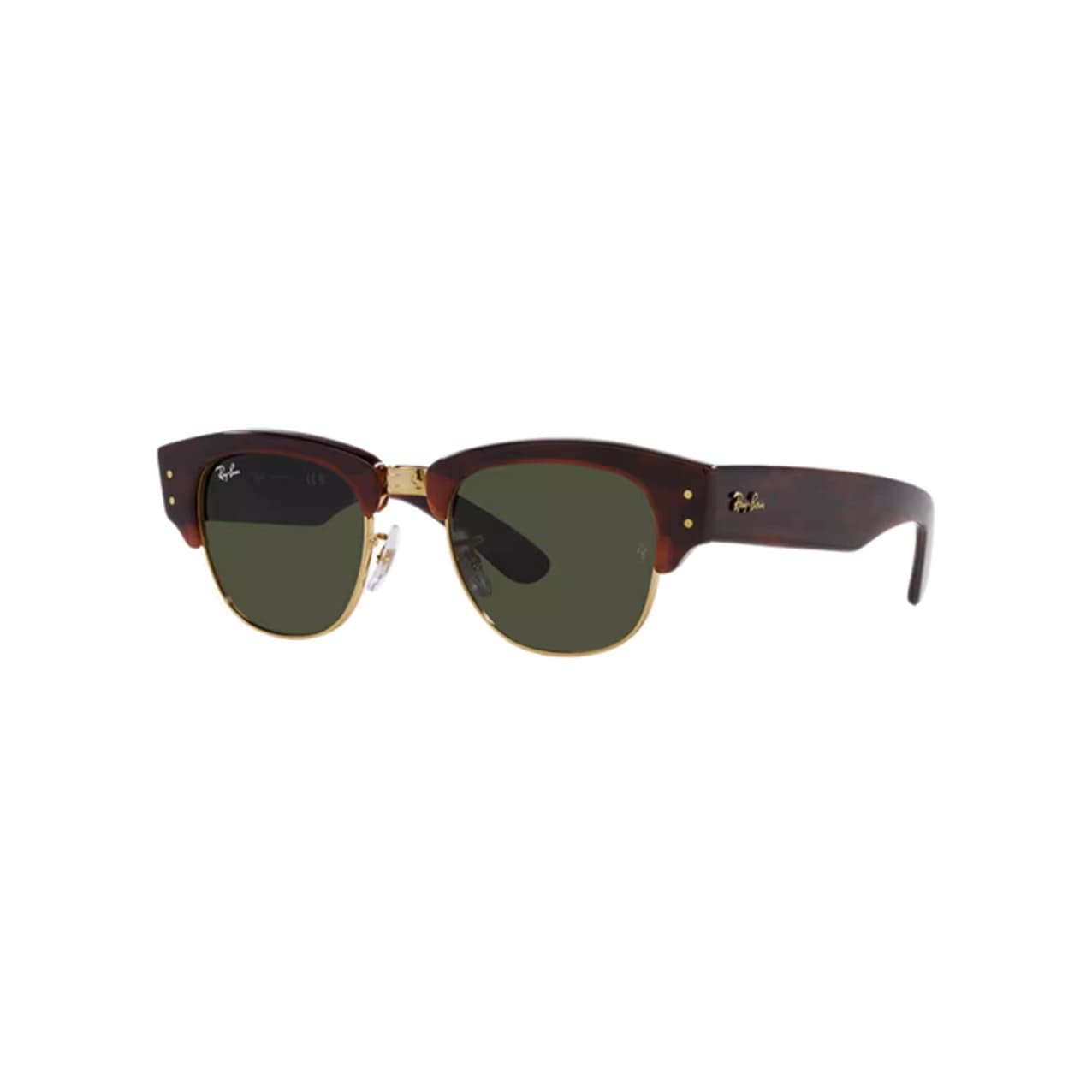 Солнцезащитные очки RayBan - изображение 1