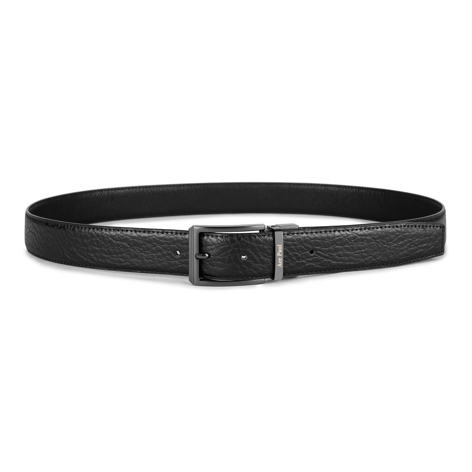 Ремень Ace Paul 3.5cm - изображение 1