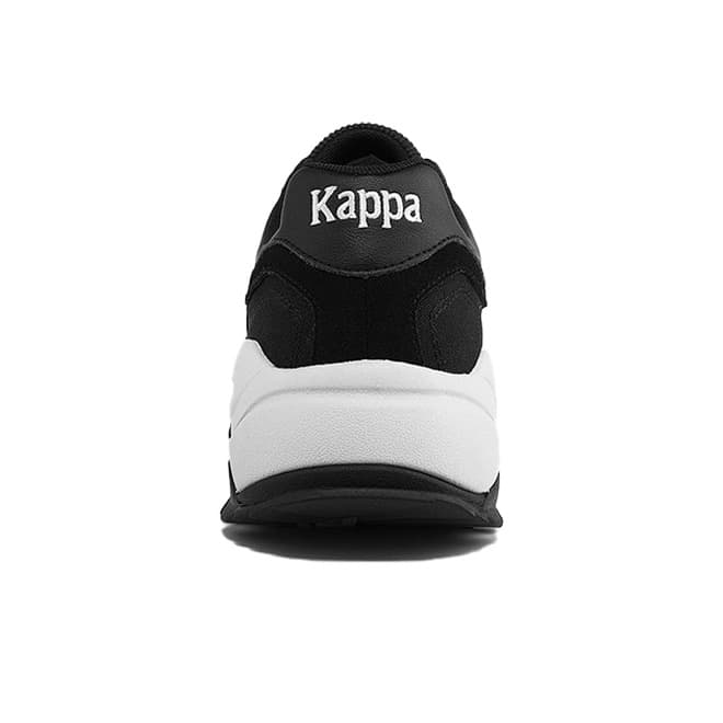 Кроссовки Kappa - изображение 4