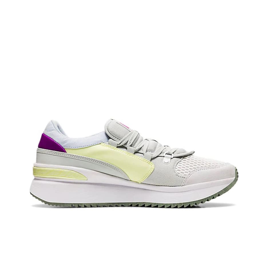 Кроссовки Onitsuka Tiger Empirical Lo 2.0 - изображение 2
