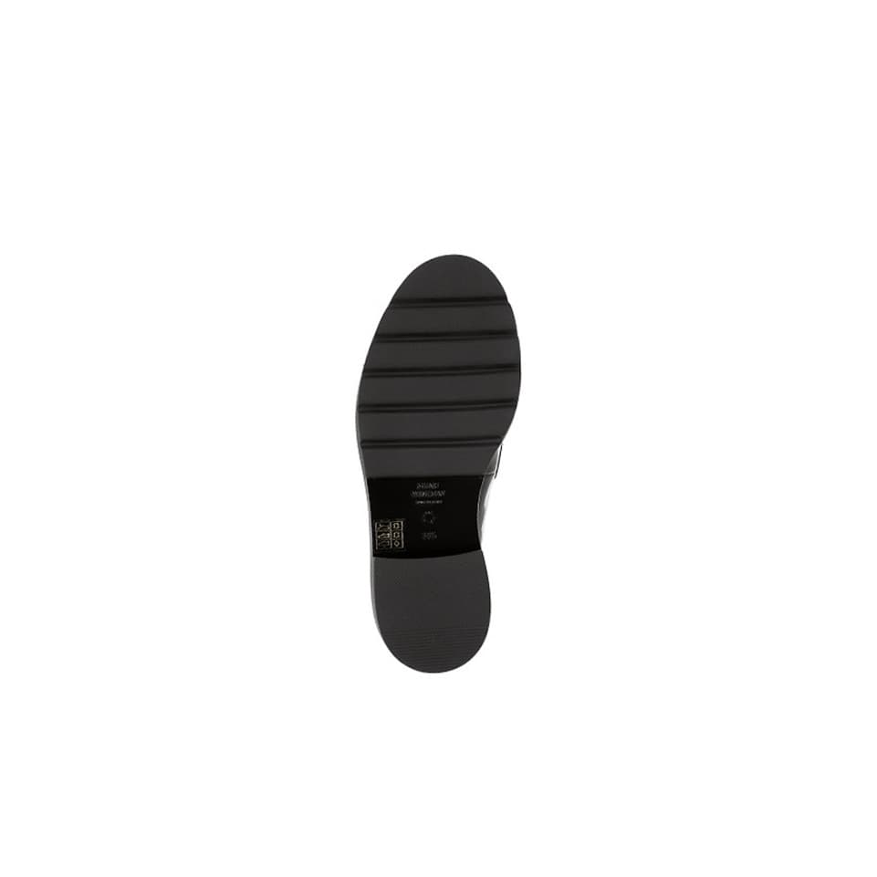 Тапочки stuart weitzmanSW - изображение 5