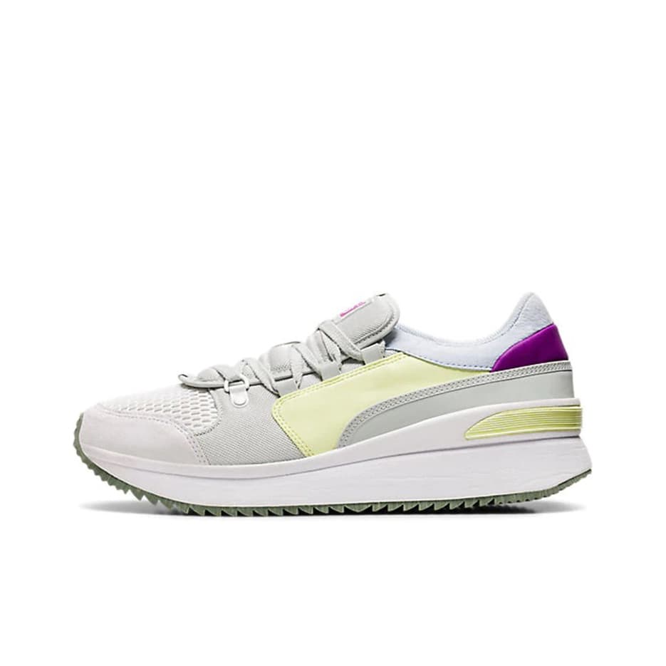 Кроссовки Onitsuka Tiger Empirical Lo 2.0 - изображение 1