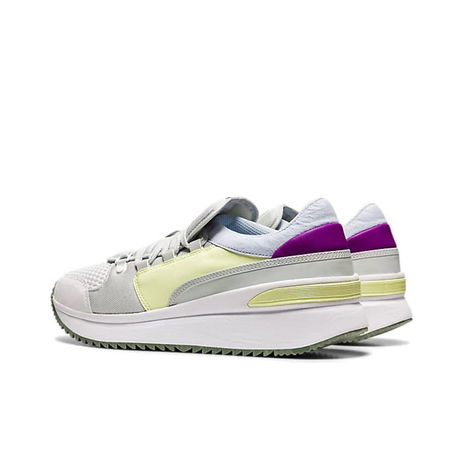 Кроссовки Onitsuka Tiger Empirical Lo 2.0 - изображение 4