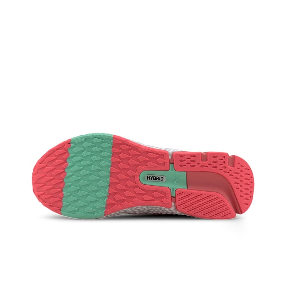 Кроссовки для бега PUMA Hybrid Netfit Astro - изображение 5