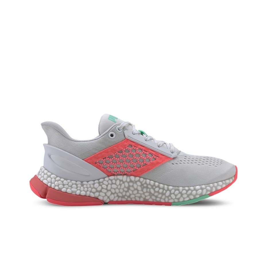 Кроссовки для бега PUMA Hybrid Netfit Astro - изображение 2