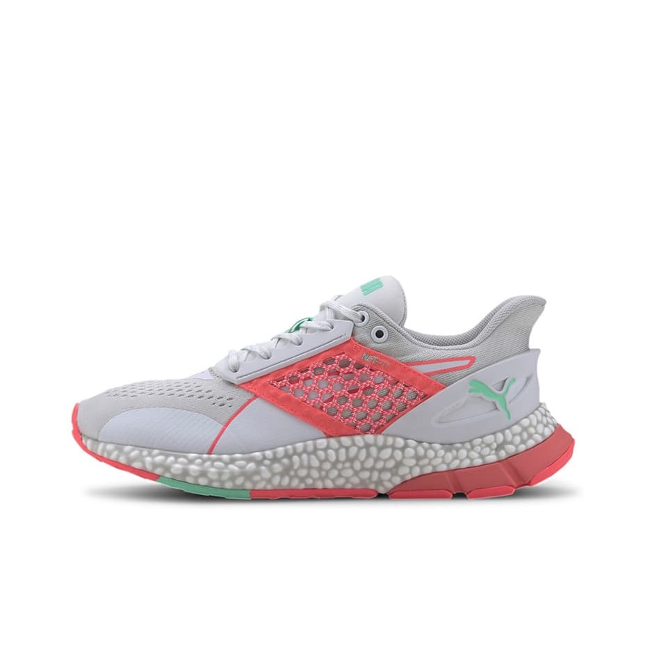 Кроссовки для бега PUMA Hybrid Netfit Astro - изображение 1