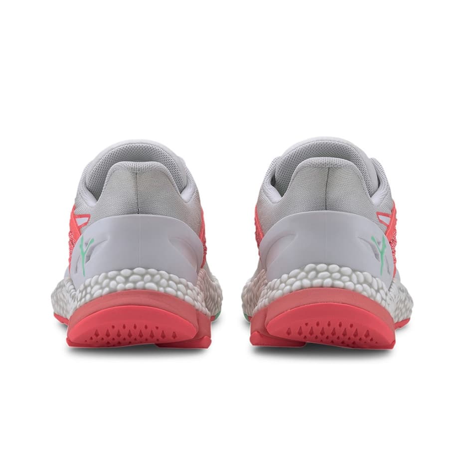 Кроссовки для бега PUMA Hybrid Netfit Astro - изображение 4