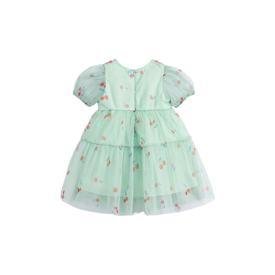 MARCJANIE SS23 - изображение 4