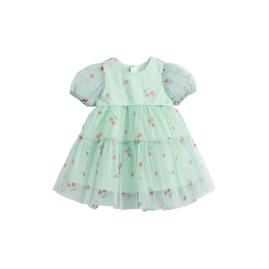 MARCJANIE SS23 - изображение 2