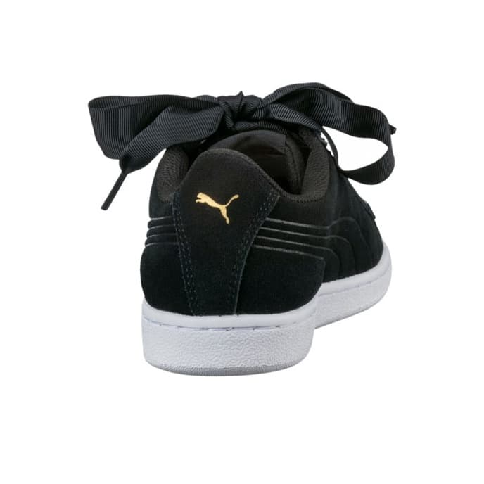 Кроссовки PUMA Vikky Ribbon - изображение 4