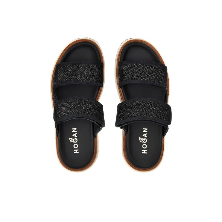 HOGAN - изображение 5