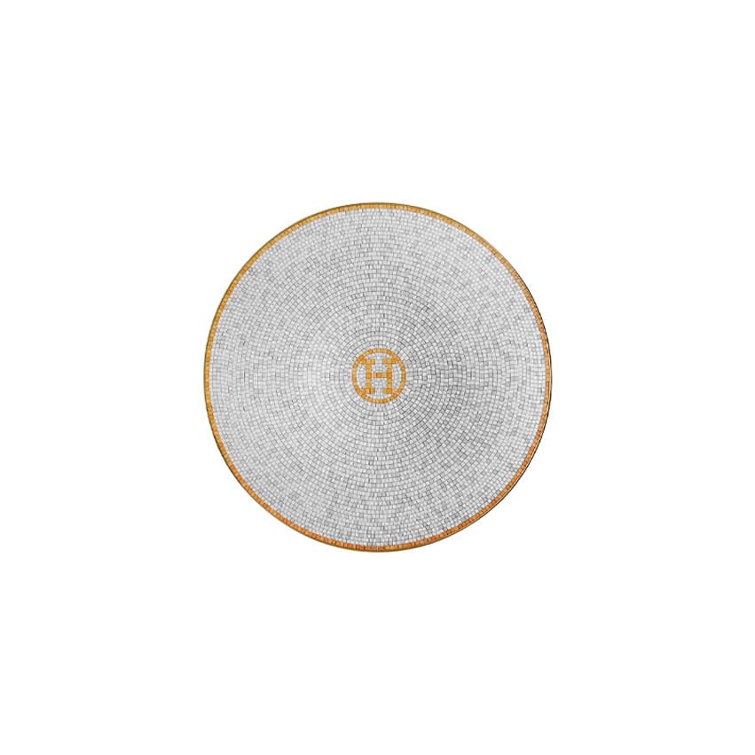 HERMES Mosaique au 24 16cm - изображение 4