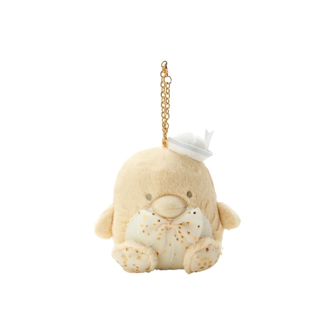Мягкая игрушка Sanrio 12.5cm - изображение 1