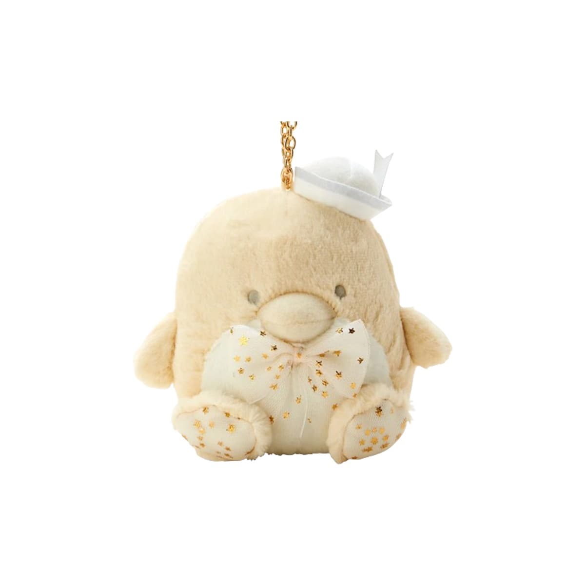 Мягкая игрушка Sanrio 12.5cm - изображение 2