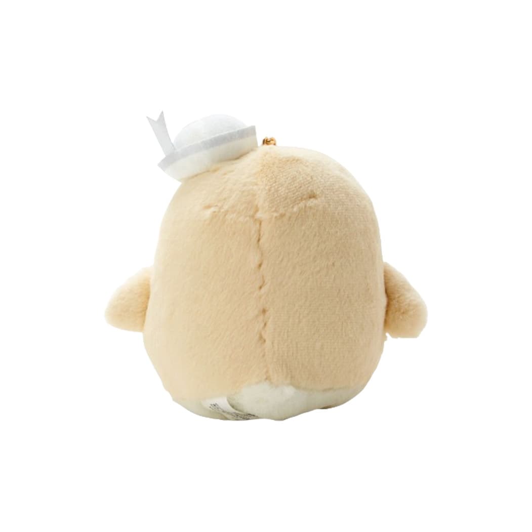 Мягкая игрушка Sanrio 12.5cm - изображение 3