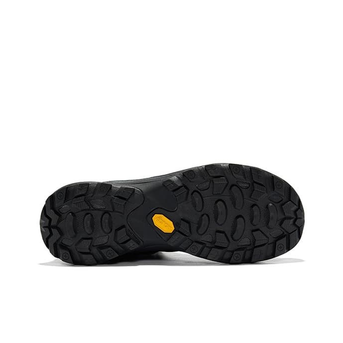 Кроссовки MerrellMOAB SPEED 2 MID GTX - изображение 5