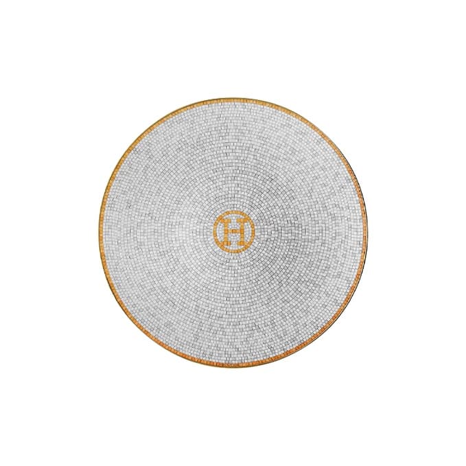 HERMES Mosaique au 24 16cm - изображение 5