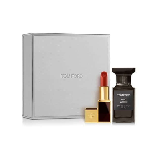 TF 50ml+3g - изображение 2
