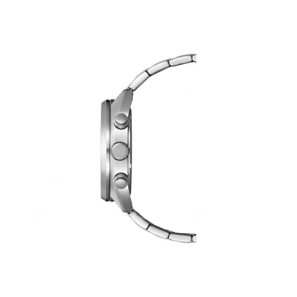 Часы CITIZEN 41*12mm CA7040-85L - изображение 4