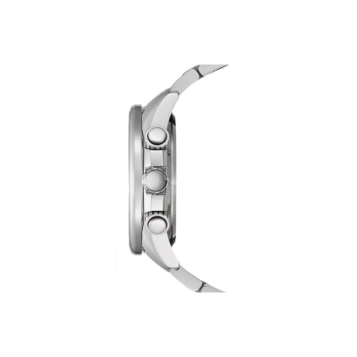 Часы CITIZEN 43mm CB5880-54L - изображение 2
