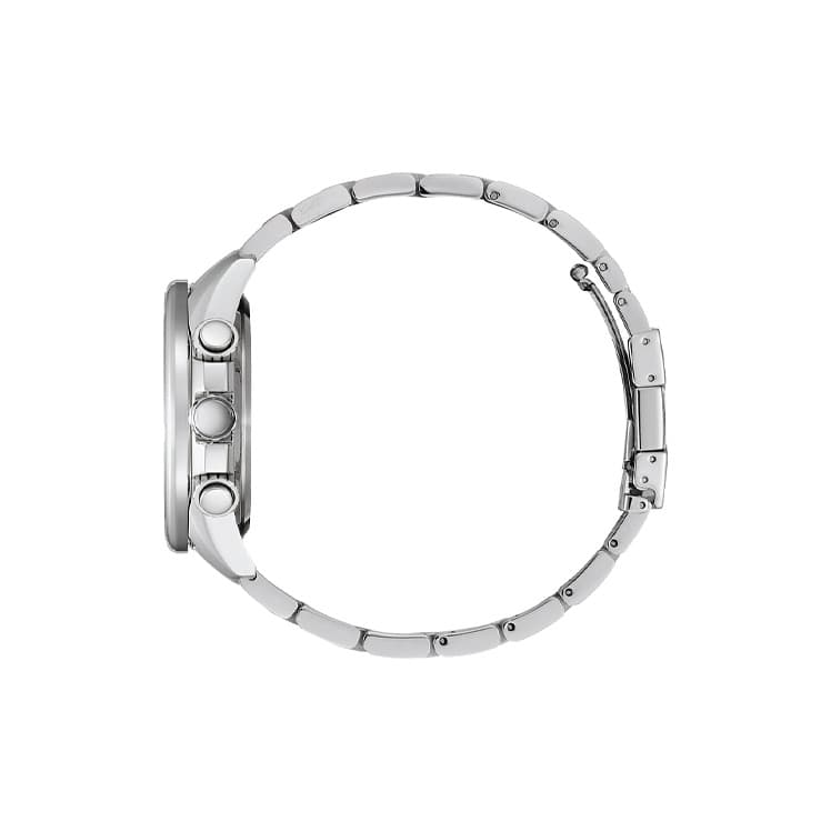 Часы CITIZEN 43mm CB5880-54L - изображение 5