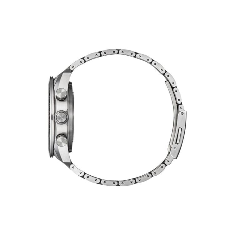 Часы Citizen CC3085-51L - изображение 2