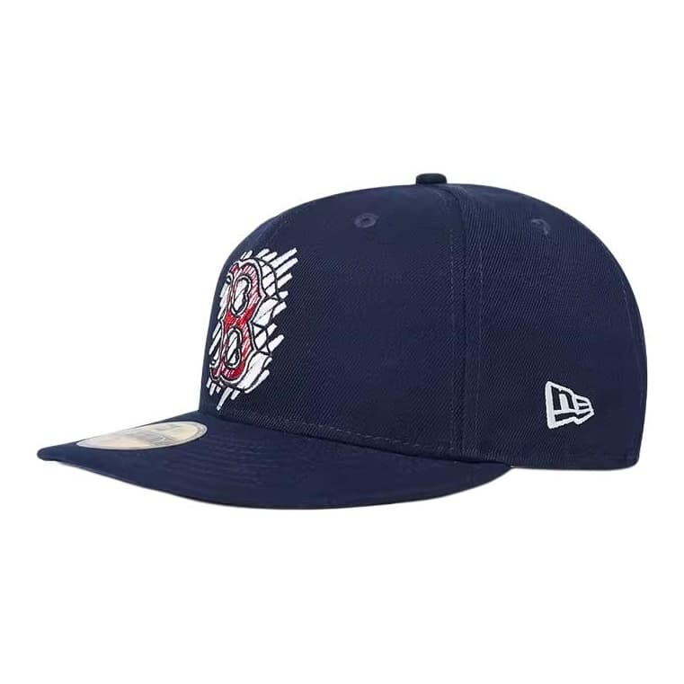 Кепка New Era - изображение 1