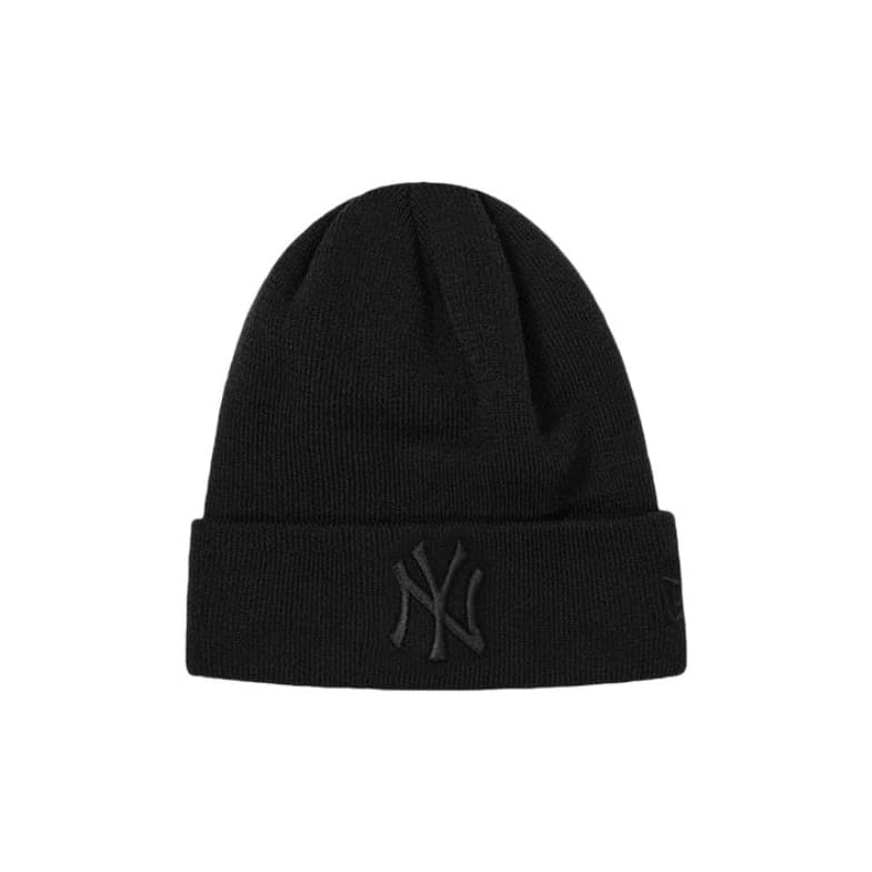Шапка New Era - изображение 1