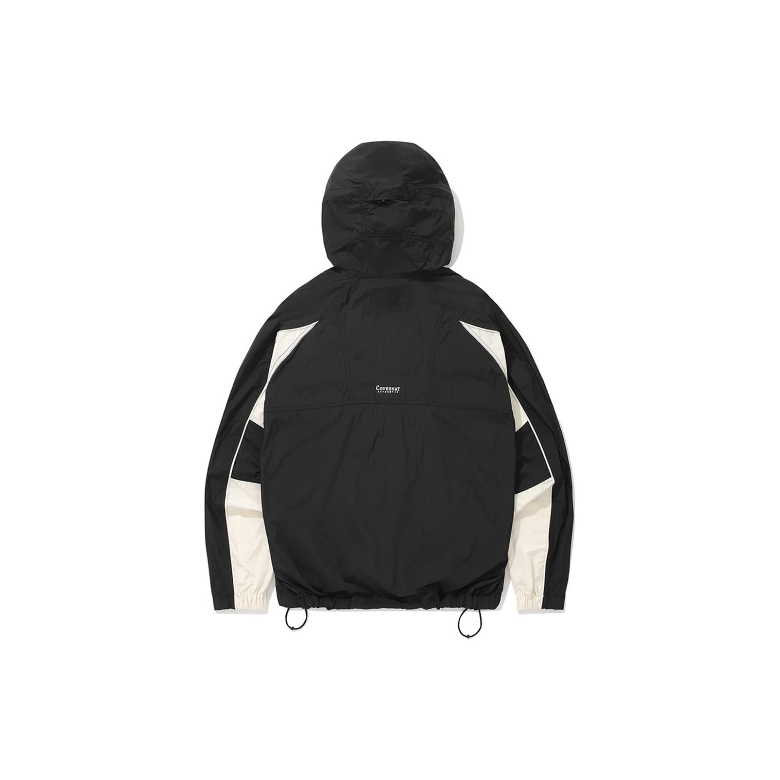 Куртка COVERNAT SS24 - изображение 2