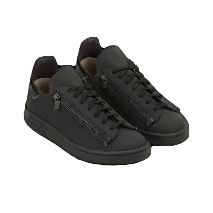 Y-3 - изображение 3