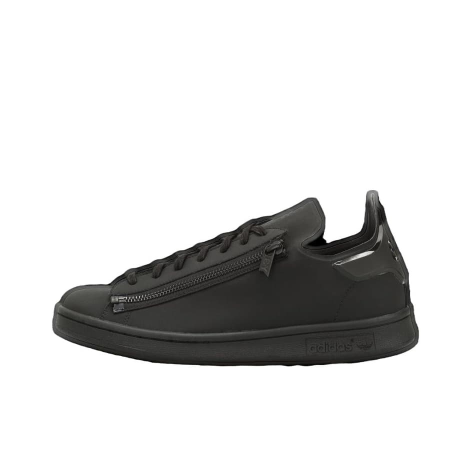 Y-3 - изображение 1