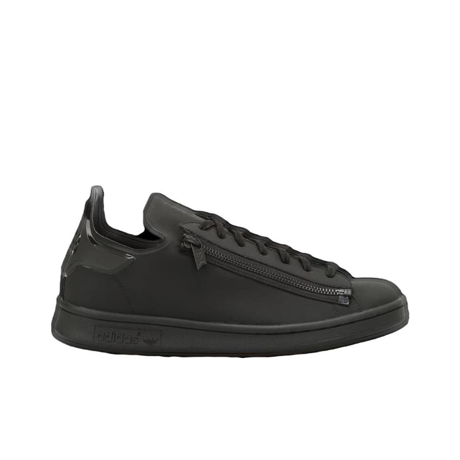 Y-3 - изображение 2