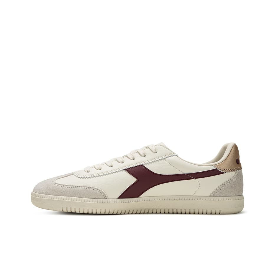 Кроссовки diadora - изображение 1