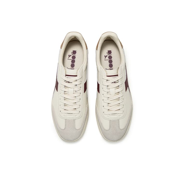 Кроссовки diadora - изображение 4