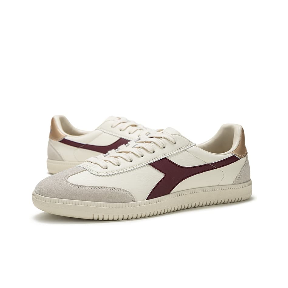 Кроссовки diadora - изображение 3