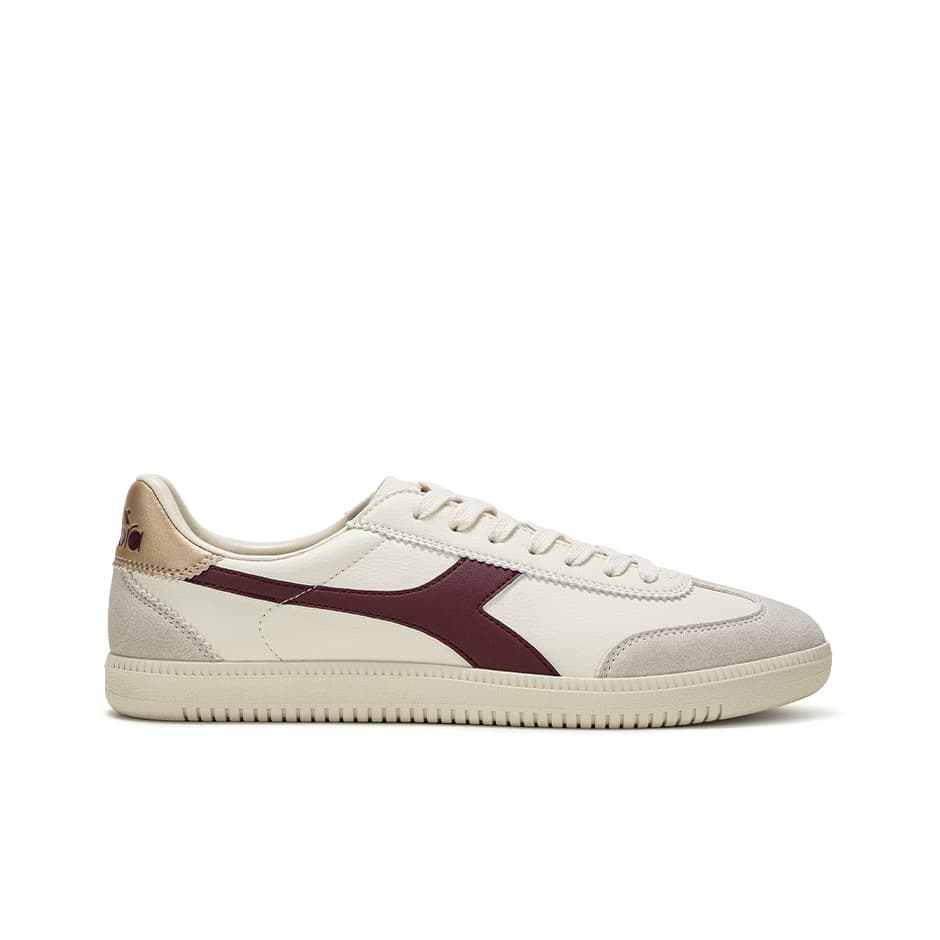 Кроссовки diadora - изображение 2