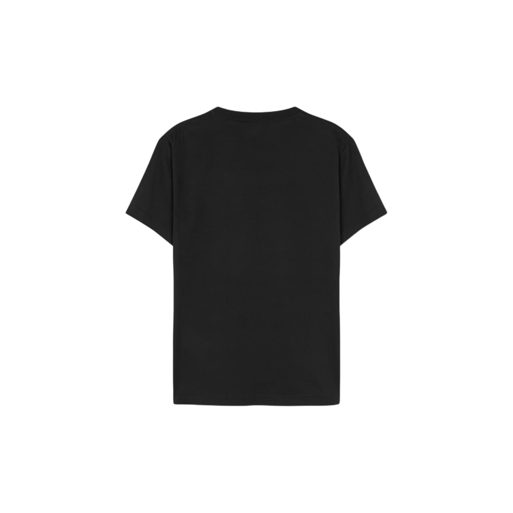 Футболка VERSACE JEANS COUTURE SS24 T - изображение 2