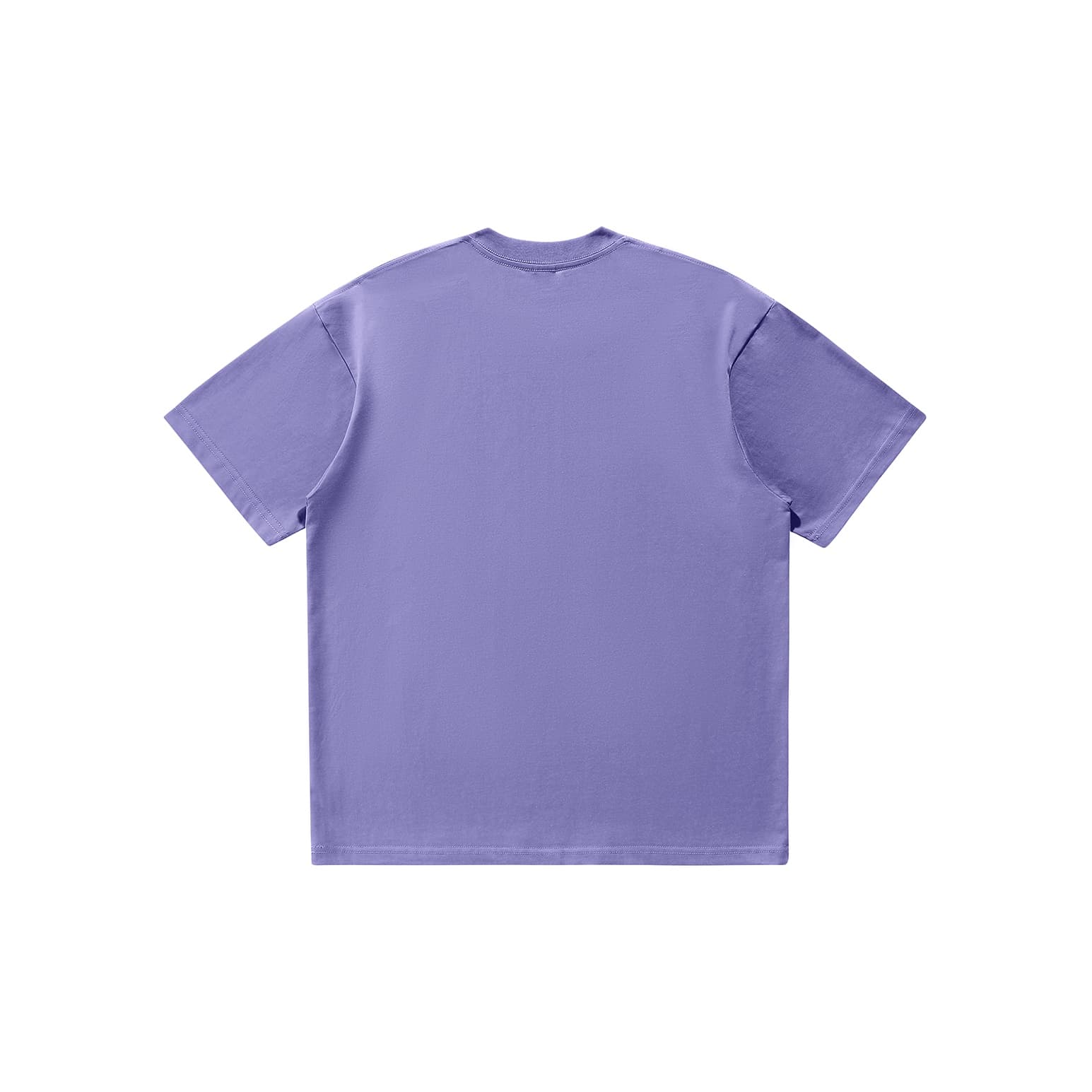 Футболка FAIRWHALE T - изображение 2