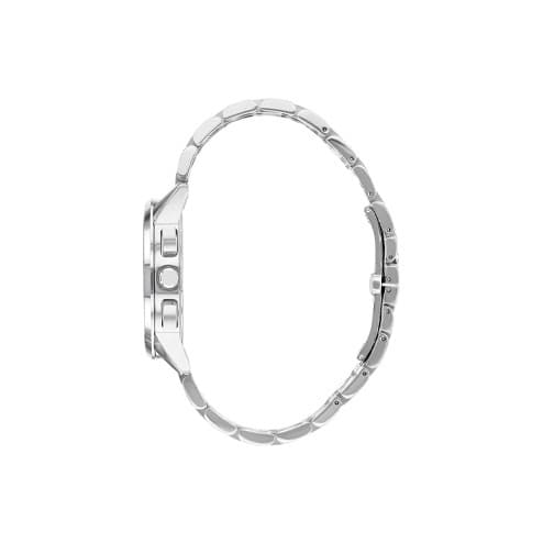 Часы CITIZEN AT8110-61L - изображение 5