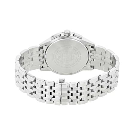 Часы CITIZEN AT8110-61L - изображение 4