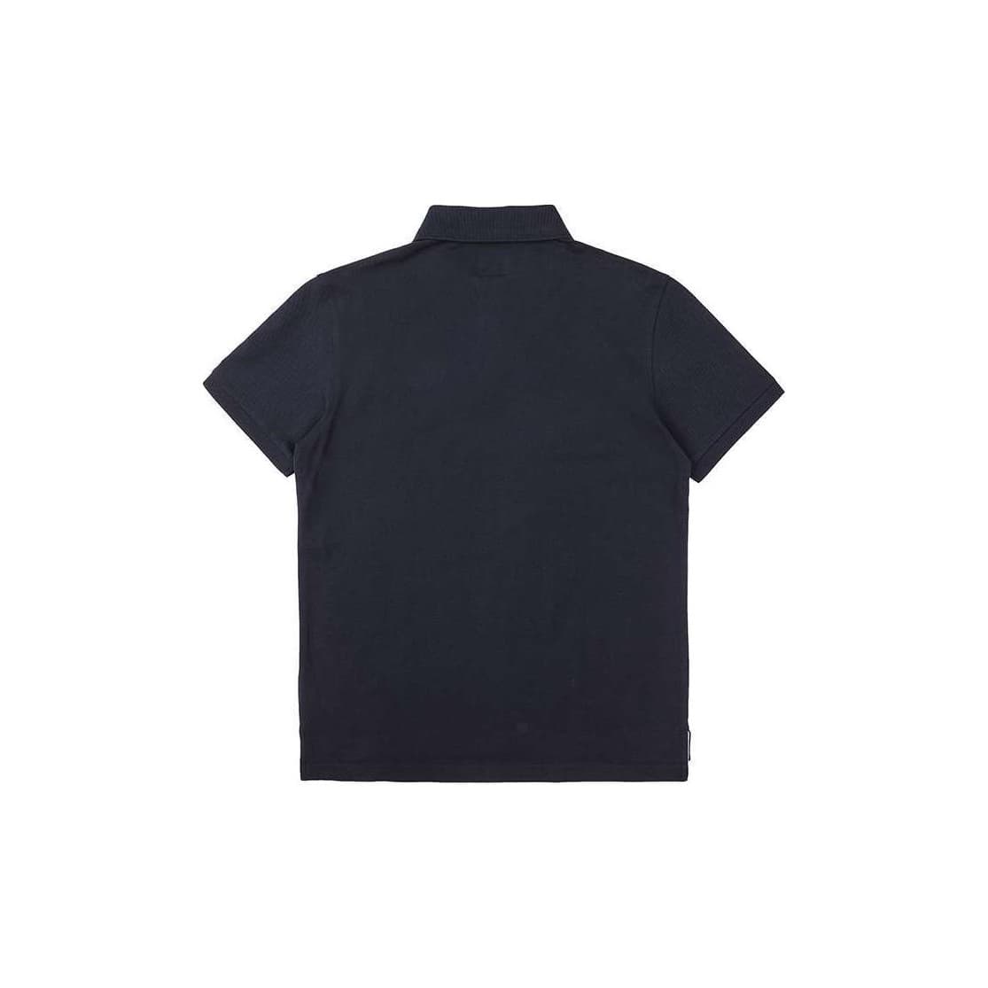 Поло New Era Polo - изображение 2