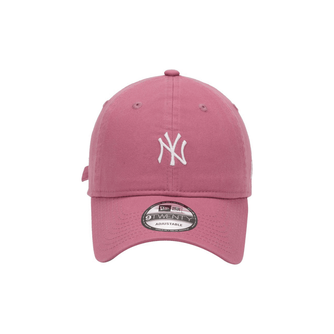 Кепка MLB Logo - изображение 2