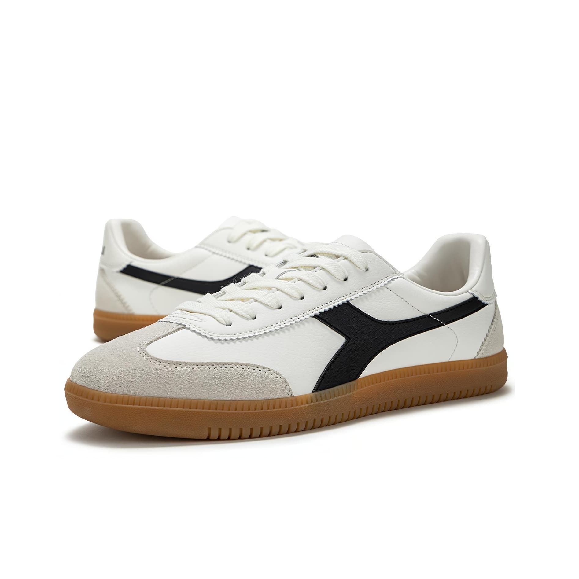 Кроссовки diadora - изображение 3