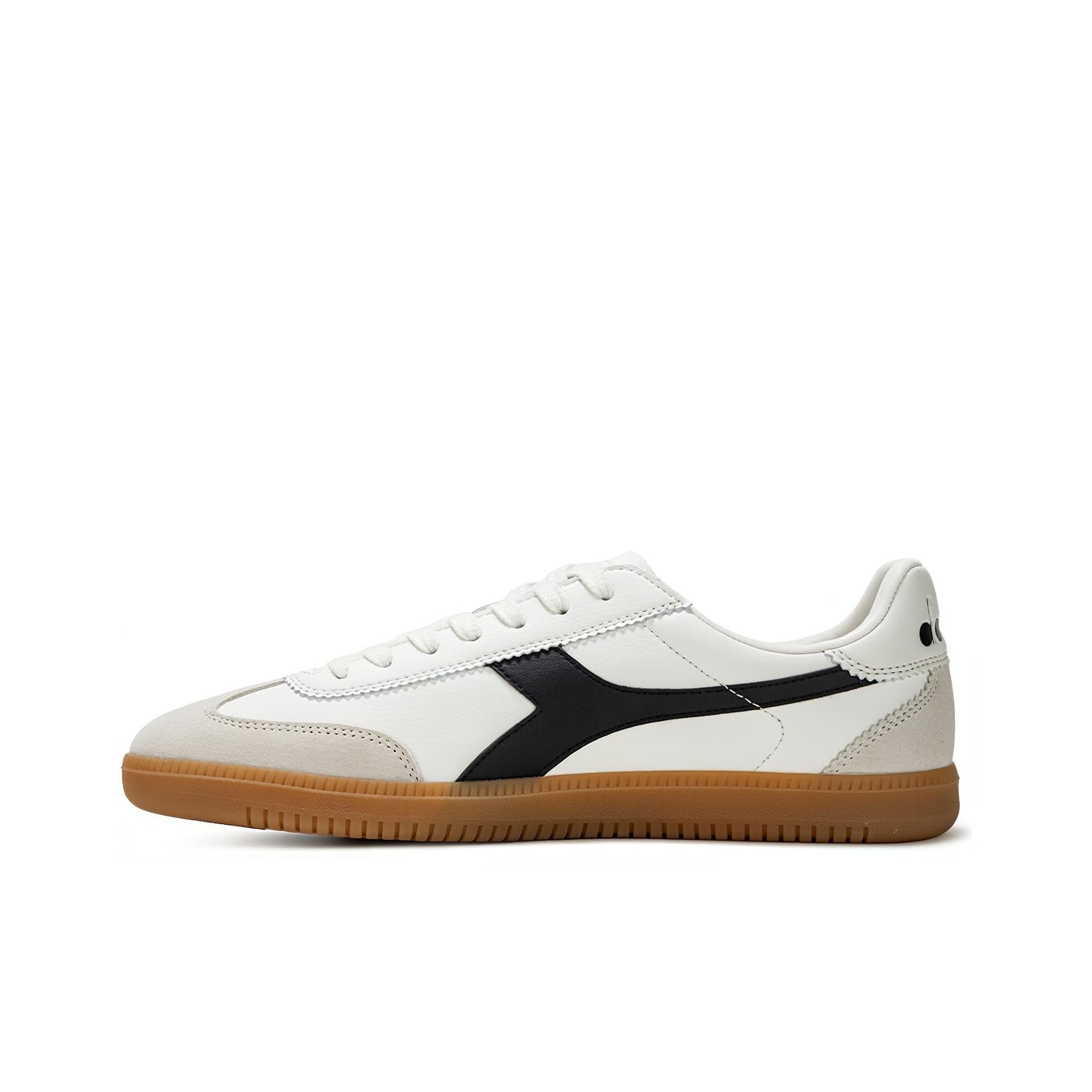 Кроссовки diadora - изображение 1
